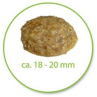 Happy Dog Supreme Sano N #4