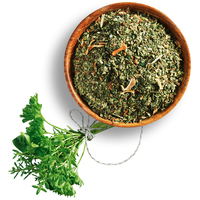 Leonardo Adult Lamb bárányhúsos és rizses szárazeledel #7