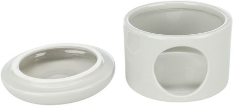 Trixie kerámia házikó egerek és hörcsögök részére