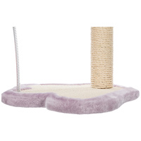 Trixie Junior tappancs alakú kaparófa kölyökcicáknak #7