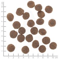 Wolfsblut VetLine Hypoallergenic Horse with Sweet Potatoes #3