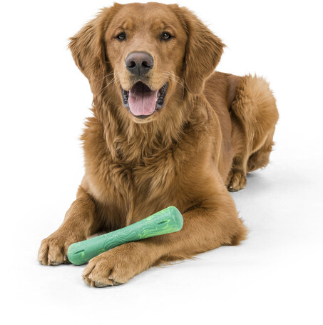 West Paw Seaflex Drifty - Csontot imitáló rágóka