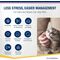 NutriScience Kalm Aid tablete