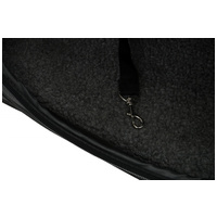 Trixie Holly szállítótáska kistestű kutyák számára #4