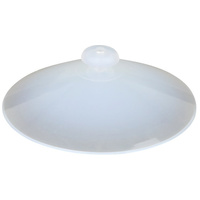 Trixie Dog Activity Memory Trainer | Készségfejlesztő játék kutyáknak #9