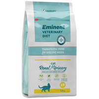 Eminent Diet Cat Renal / Urinary