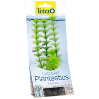 Tetra Ambulia plantă artificială pentru acvariu