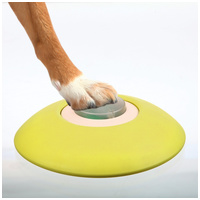 Trixie Dog Activity Memory Trainer | Készségfejlesztő játék kutyáknak #5