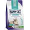 Happy Cat Adult Sensitive Kidney Schonkost Niere