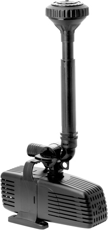 AquaEl AquaJet PFN szökőkútpumpa