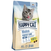 Happy Cat Minkas Perfect Care #8