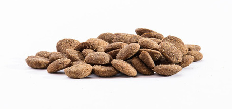 FitActive Next Hypoallergenic Mono Protein Lamb