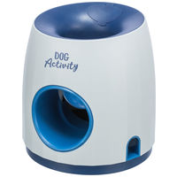 Trixie Dog Activity Ball & Treat stratégiai játék kutyák részére (Level 3) #3