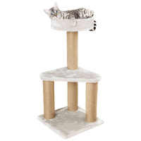 Trixie Ivan macskabútor kaparófával #2