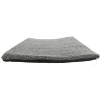 Trixie Trolley kézikocsi, kerekes táska - Kisállat szállító #8