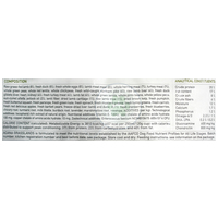 Acana Grasslands Dog gabonamentes kutyatáp #8