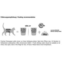 Leonardo Finest Selection alutasak csirke színhússal #4