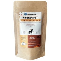 Nordcanin Fiberboost Pumpkin Spices – Fibre prebiotice