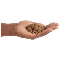 Acana Light & Fit száraztáp túlsúlyos kutyák részére #12