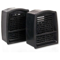 Happet Orca szűrőkhöz aktívszenes szűrőkazetta #2