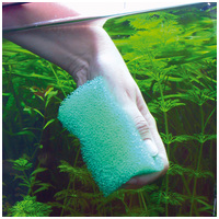 JBL Spongi durva tisztító szivacs #2