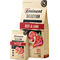 Eminent Selection Adult Beef & Lamb Grain Free