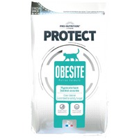 Flatazor Protect Cat Obesité