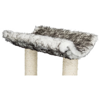 Trixie Isaba macskabútor #5