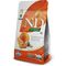 N&D Cat Grain Free Herring, Pumpkin and Orange