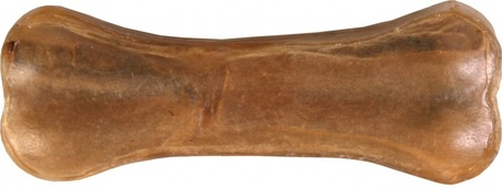 Trixie préselt rágócsont