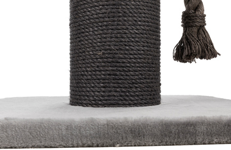 Trixie Klara XXL kaparófa