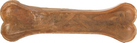 Trixie préselt rágócsont