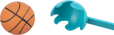 Trixie Dog Activity játék katapult úszó labdával | Kutyajáték