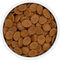 Eminent Selection Adult Large Breed Pork & Duck Gluten Free