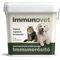 ImmunoVet Pets Immunerősítő granulátum