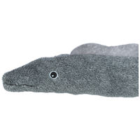 Trixie Be Nordic Karl játék angolna kötéllel #6