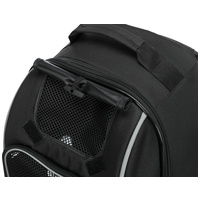 Trixie William kiskutya hordozó hátizsák gazdiknak #13