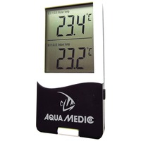 Aqua Medic T-meter digitális hőmérő