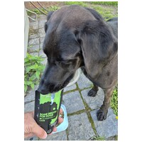 Food Studio ír bárány csontleves #4