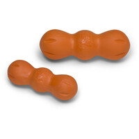 West Paw Rumpus rágóbot #6