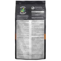 Leonardo Adult Duck kacsahúsos és rizses szárazeledel #4