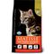 Matisse Salmon Neutered ivartalanított macskáknak | Lazacos macskaeledel