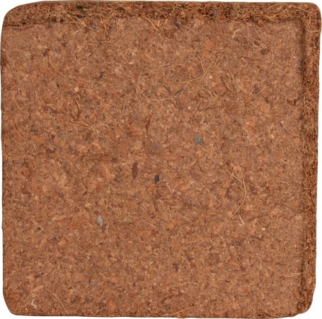 Trixie kókuszos talaj terráriumba pókoknak