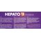 JT Hepato Pharma tabletta