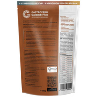 Gastroferm Galamb Plus probiotikum #2