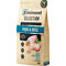 Eminent Selection Adult Large Breed Pork & Duck Gluten Free