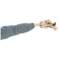 Trixie Be Nordic Karl játék angolna kötéllel #5