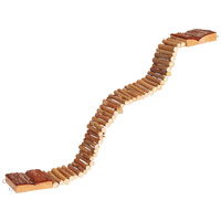 Trixie Natural Living falétra egérnek, hörcsögnek #2