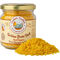 Cooka's Golden Paste Dust - supliment alimentar regenerant