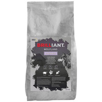 Brilliant Wolfland Pork & Rice Monoprotein Brilliant Wolfland Pork & Rice Monoprotein